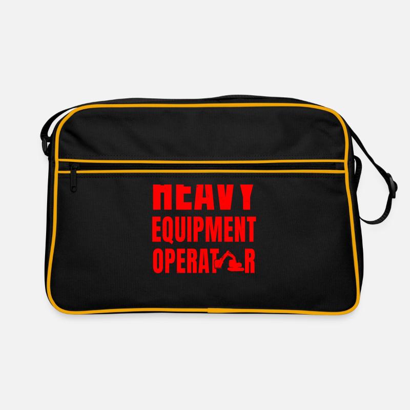 Sac Retro