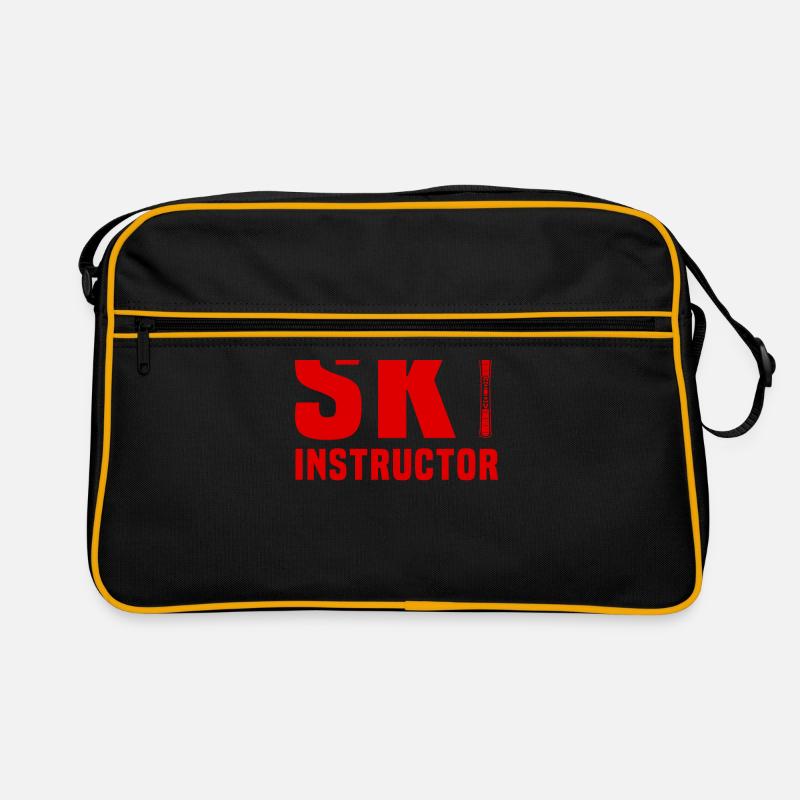 Sac Retro