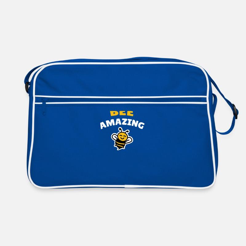 Sac Retro