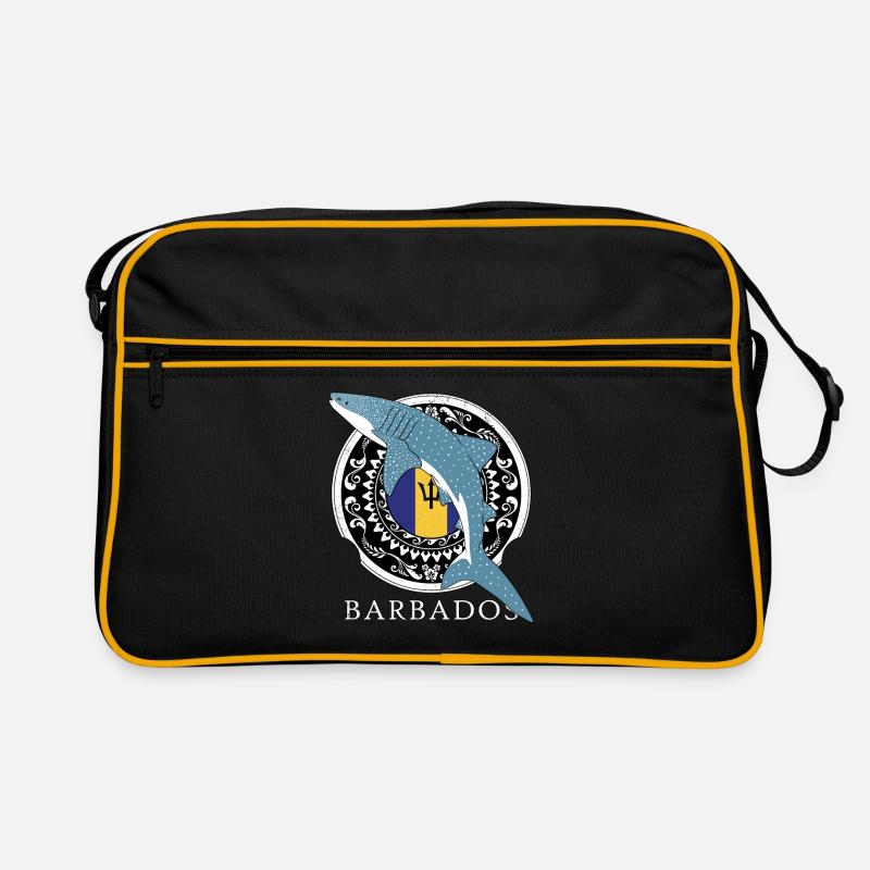 Sac Retro