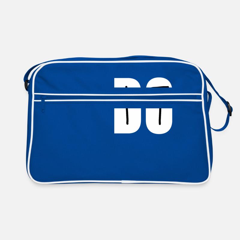Retro Bag