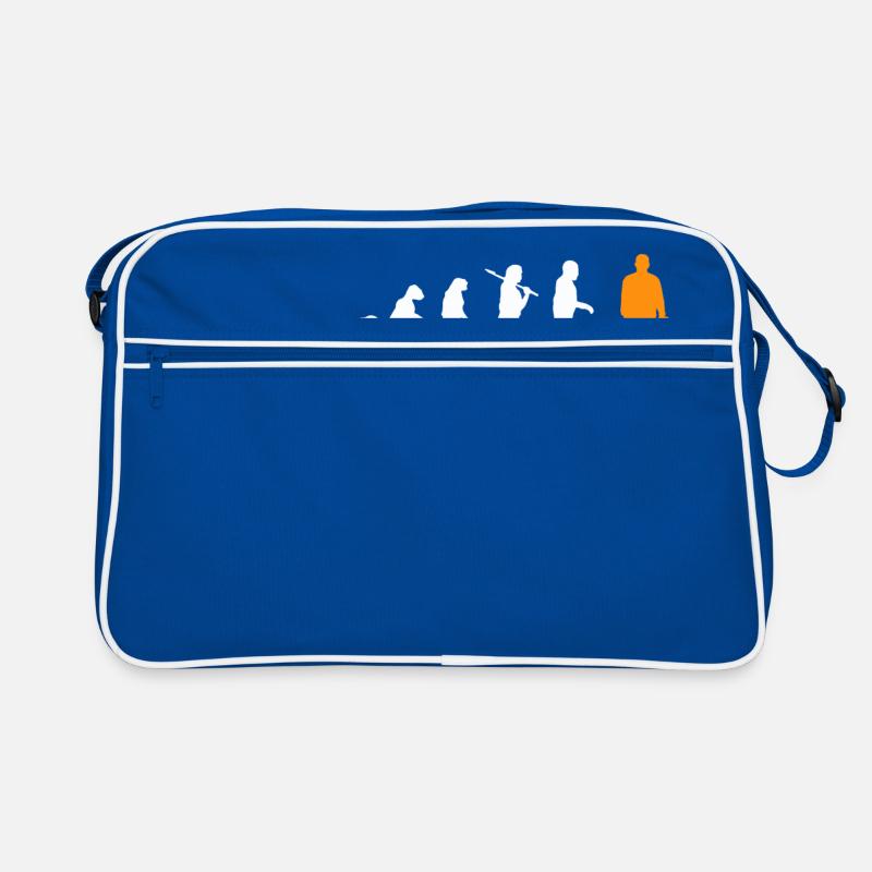 marche Evolution Dog Dog aller cadeau promenade Sac Retro