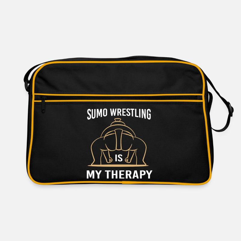 Sac Retro