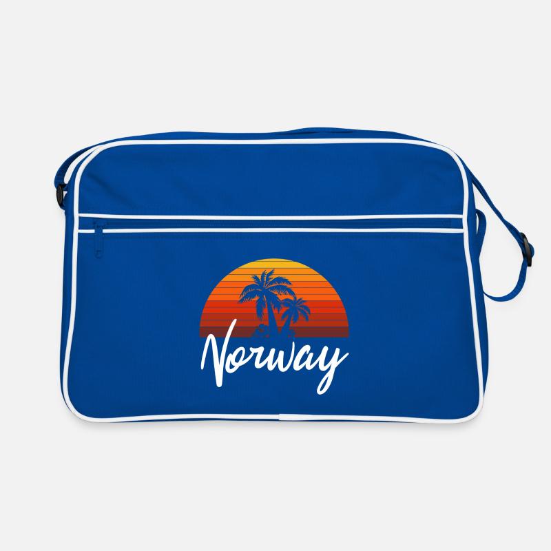 Sac Retro