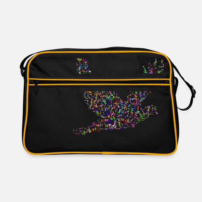 Sac Retro