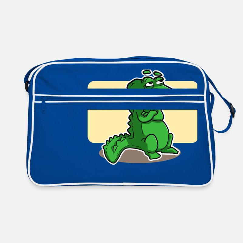 Sac Retro