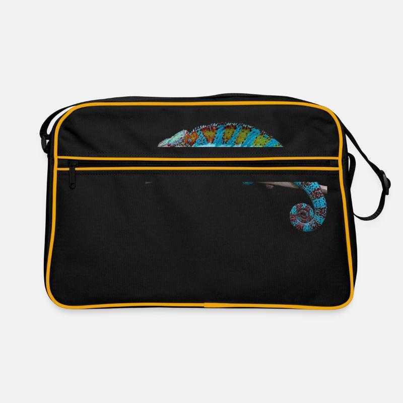 Retro Bag