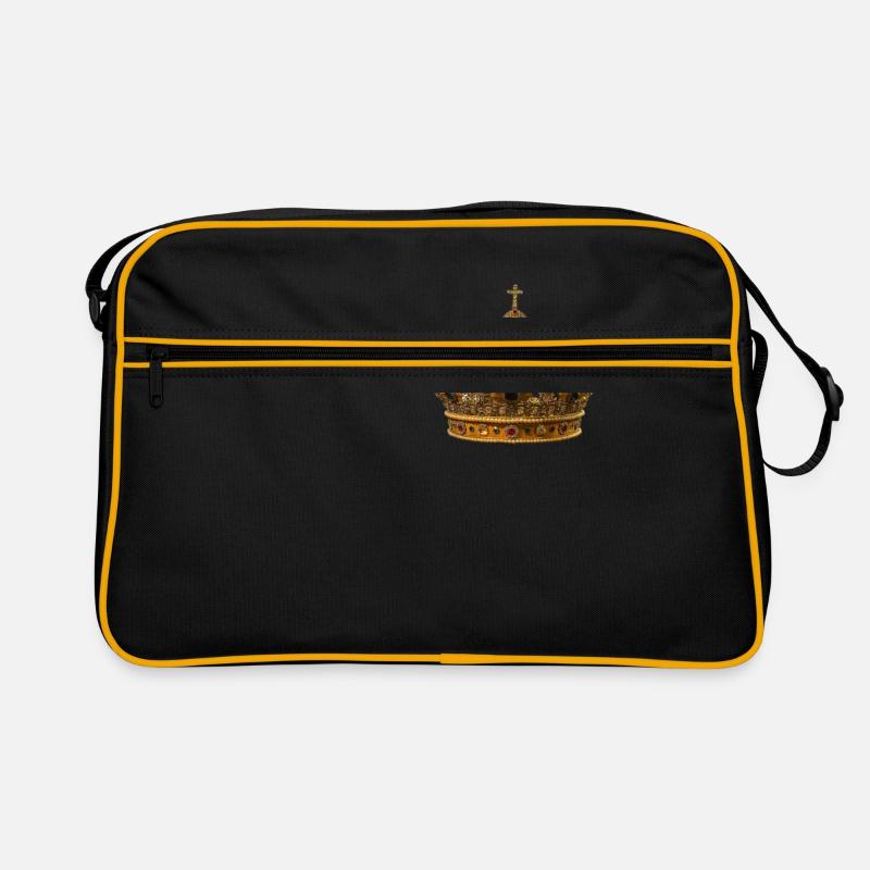 Sac Retro