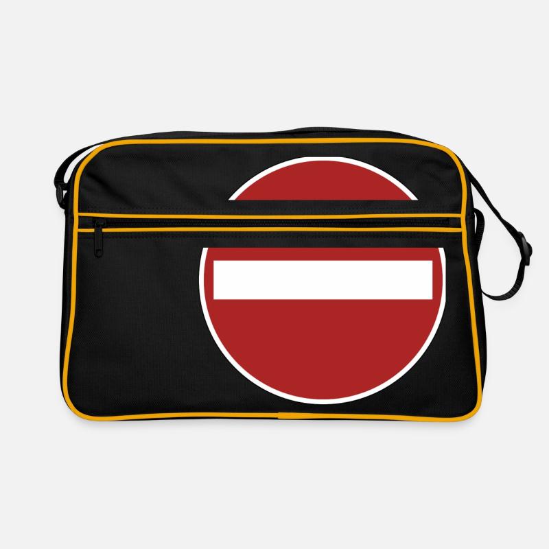 Retro Bag