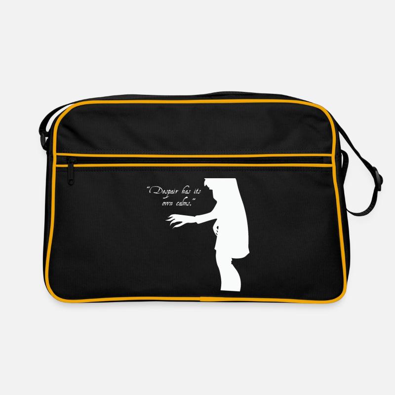 Sac Retro
