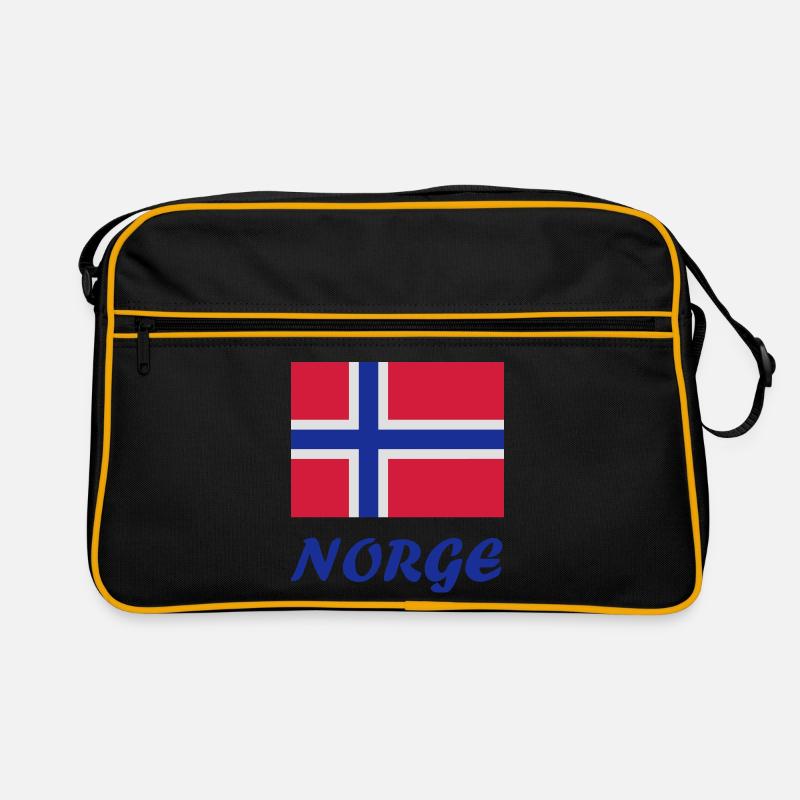Sac Retro