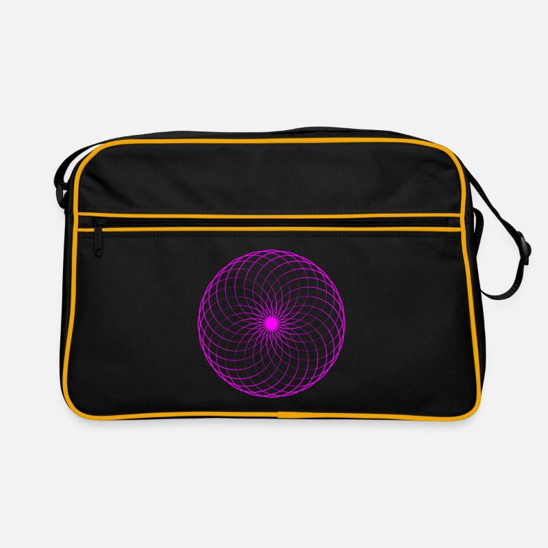 Retro Bag