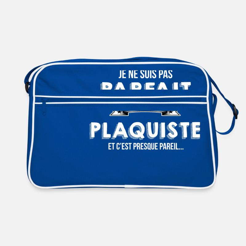 Sac Retro