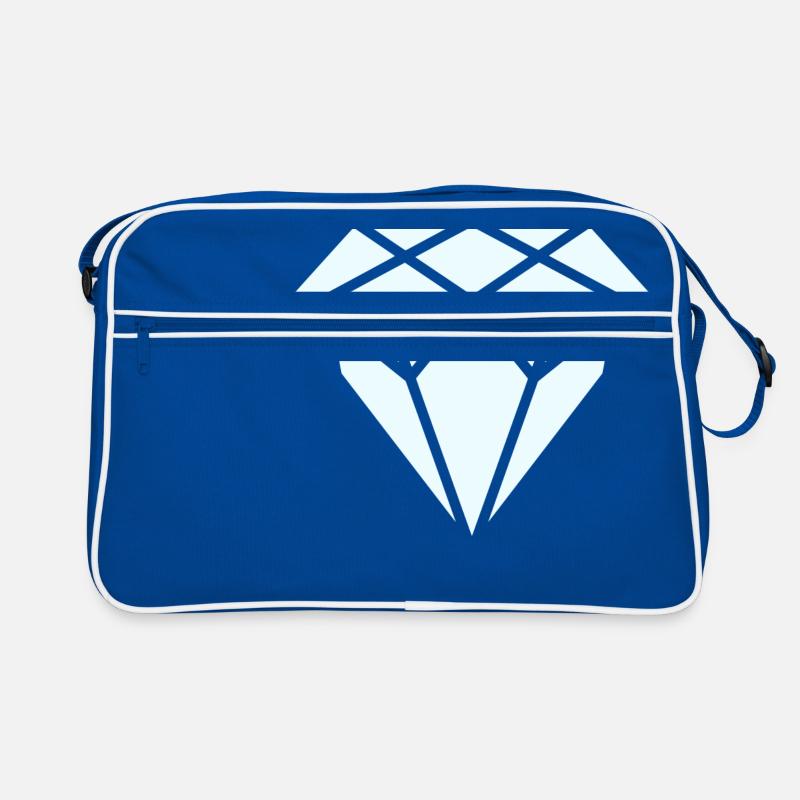 Sac Retro