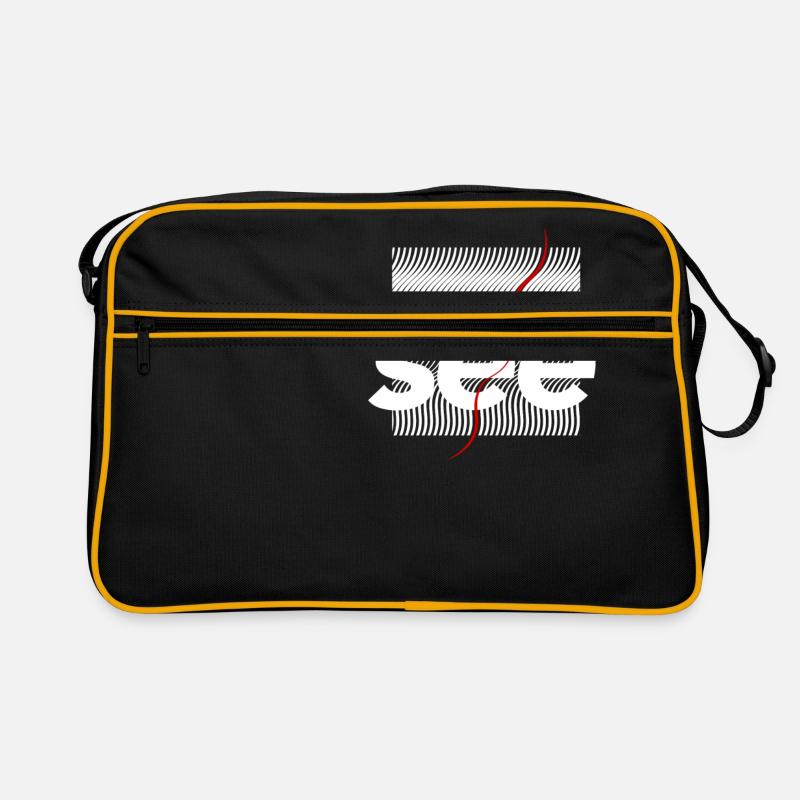 See Sac Retro
