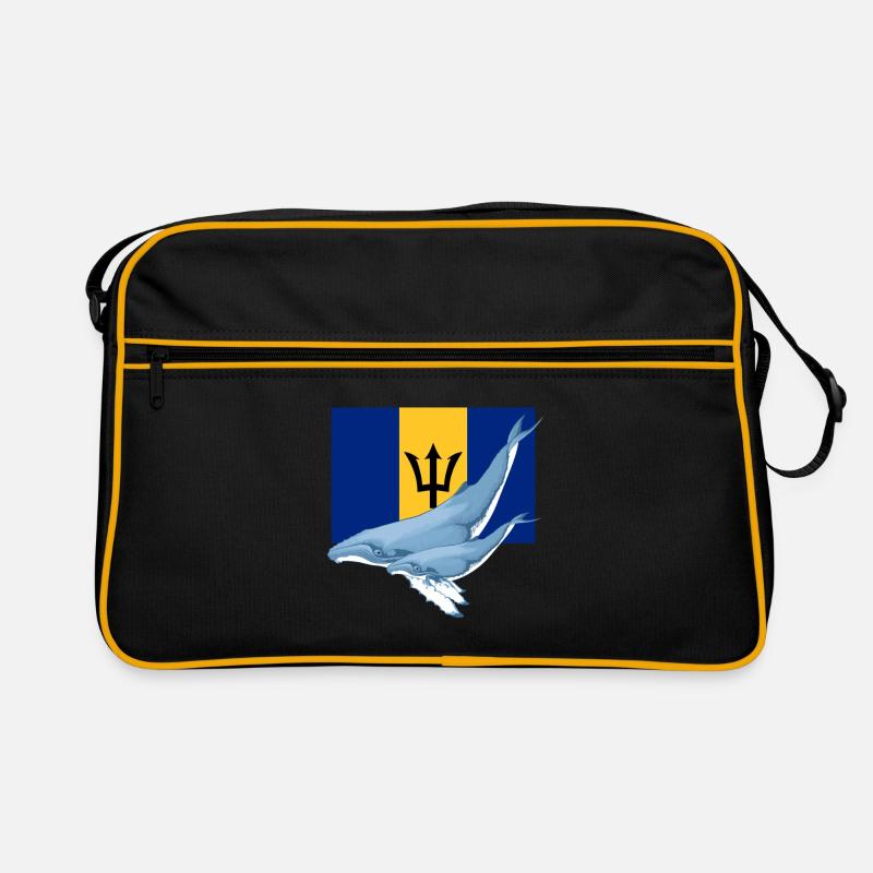 Sac Retro