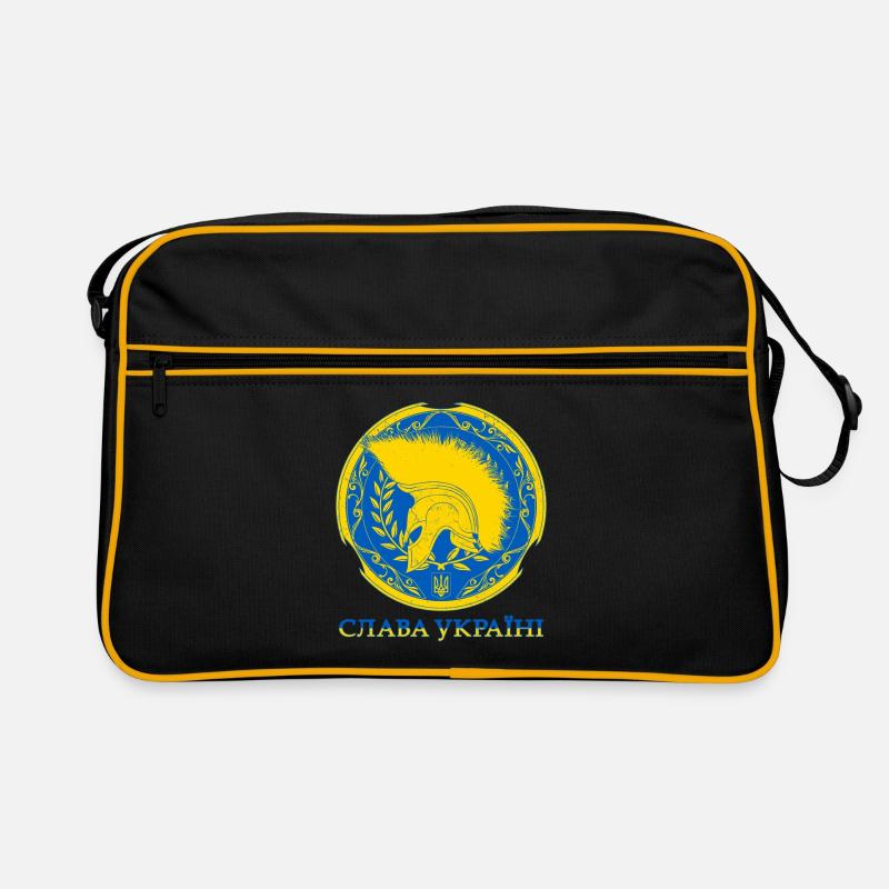 Sac Retro