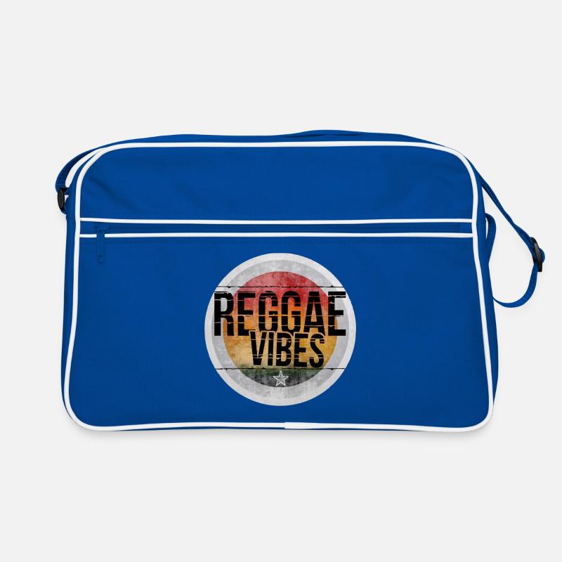 Sac Retro