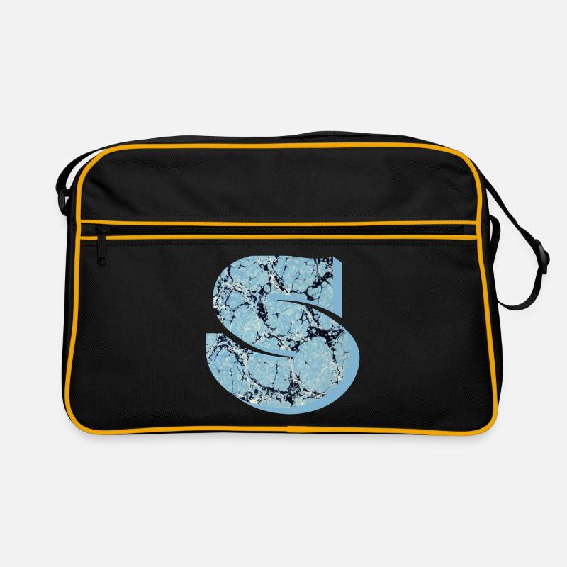 Sac Retro