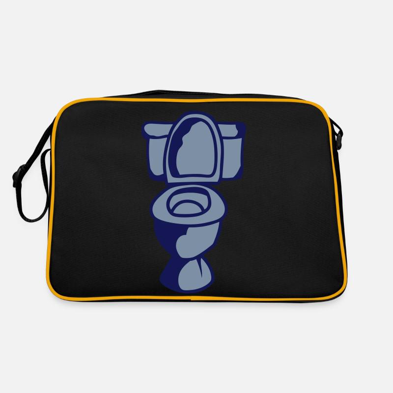 Sac Retro