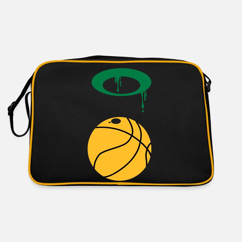 Sac Retro