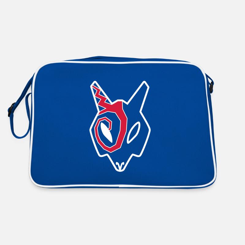 Sac Retro