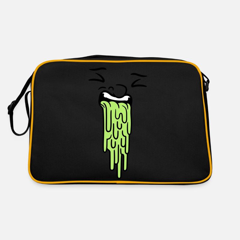 Sac Retro