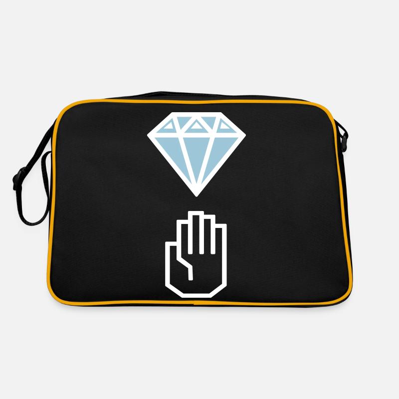 Sac Retro
