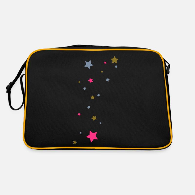 Sac Retro