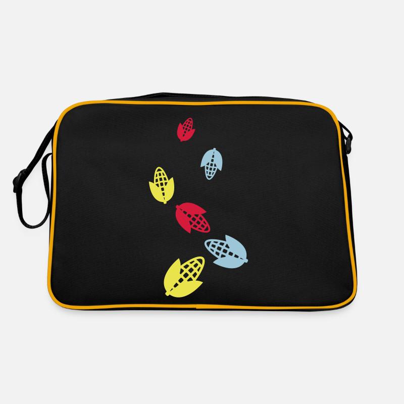 Sac Retro