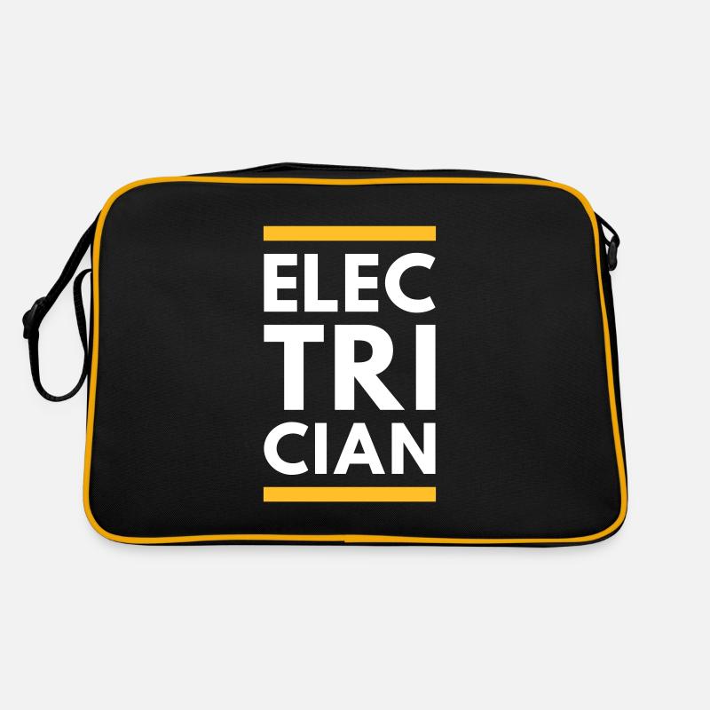 Sac Retro