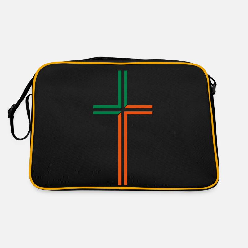 Sac Retro