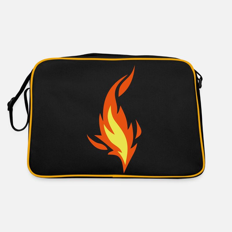 Sac Retro