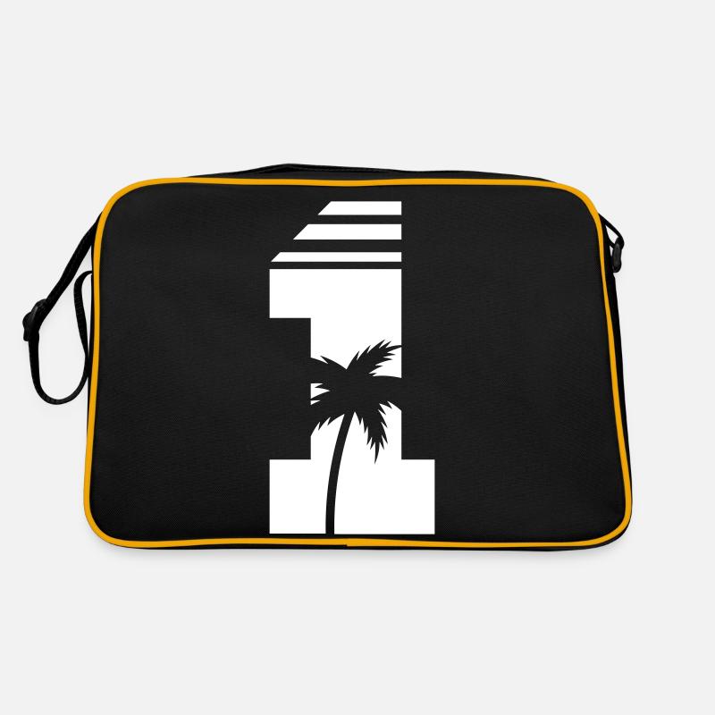 1 Lame Sac Retro