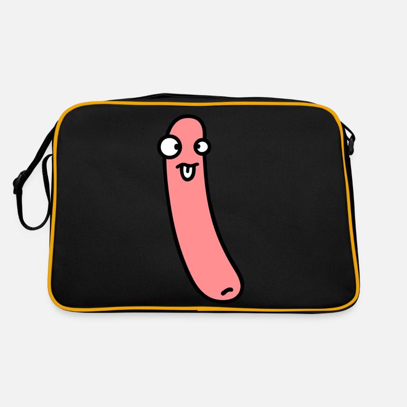 Sac Retro