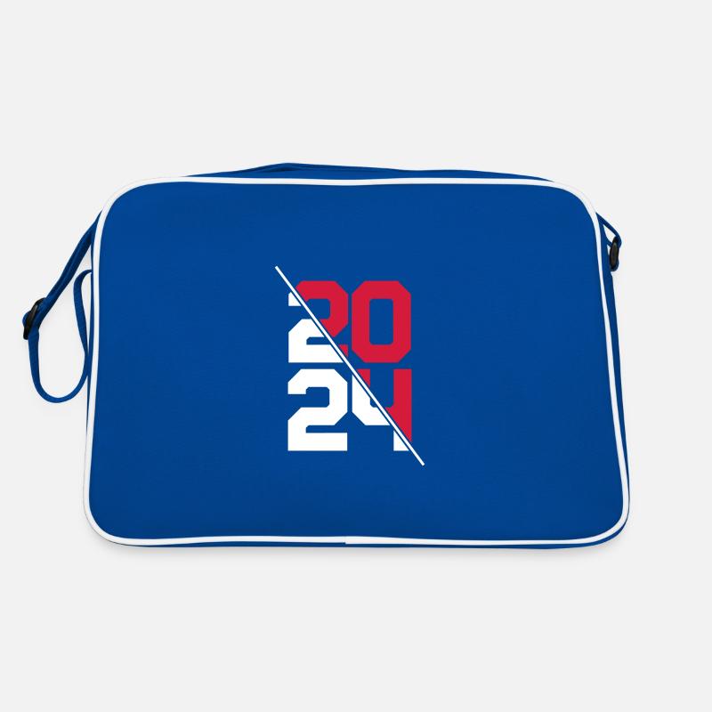 Sac Retro