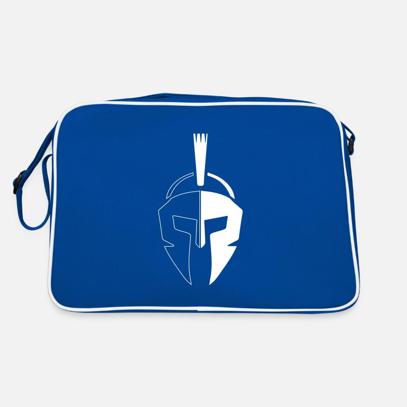 Sac Retro
