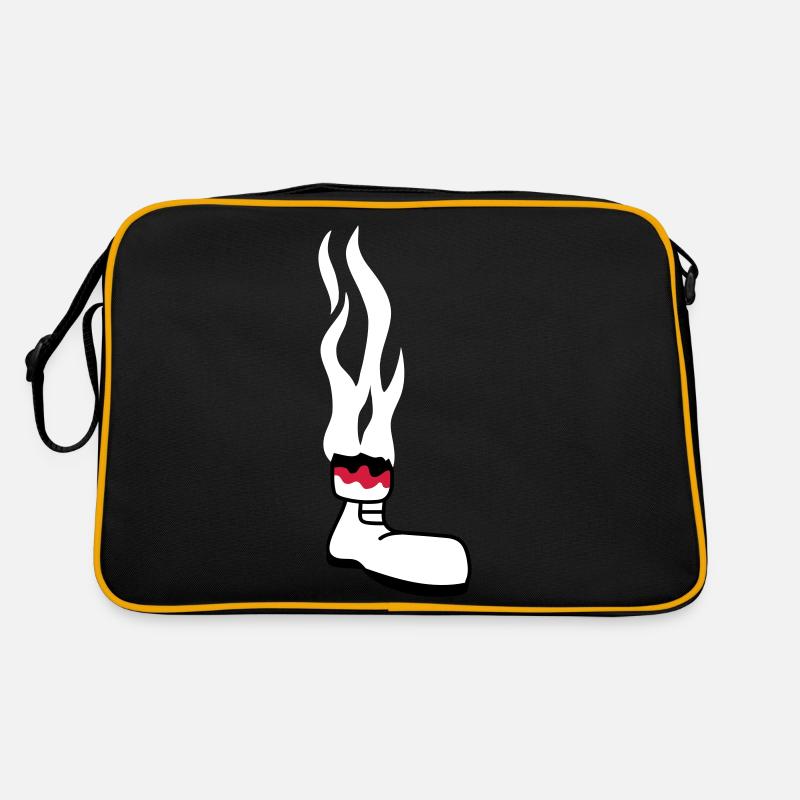 Sac Retro
