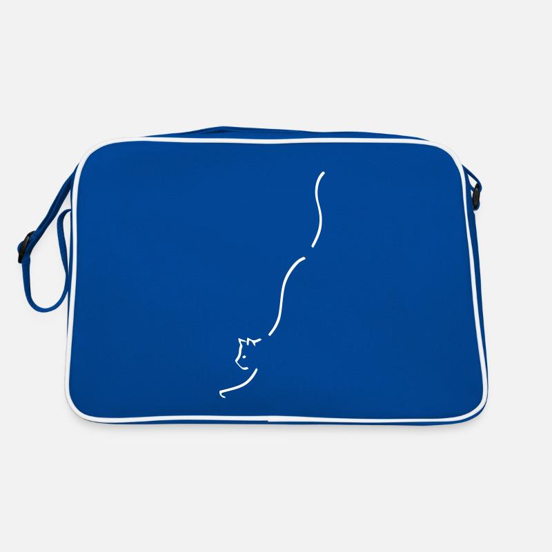 Retro Bag