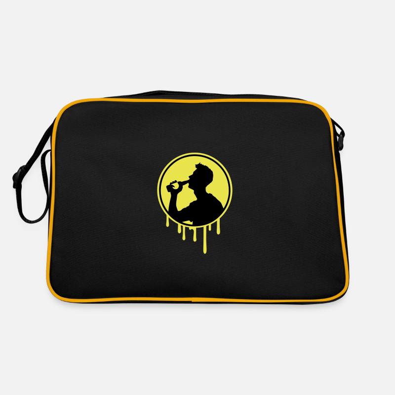 Sac Retro