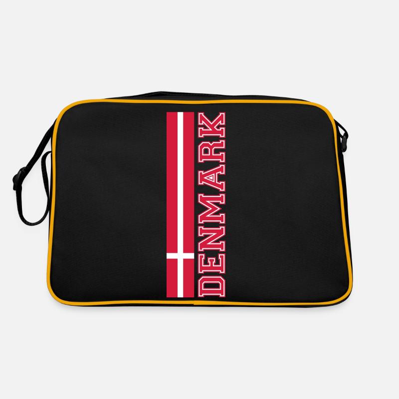 Sac Retro