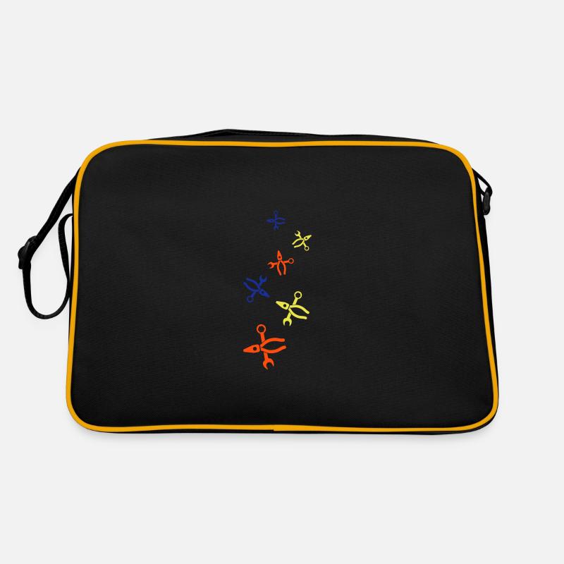 Sac Retro