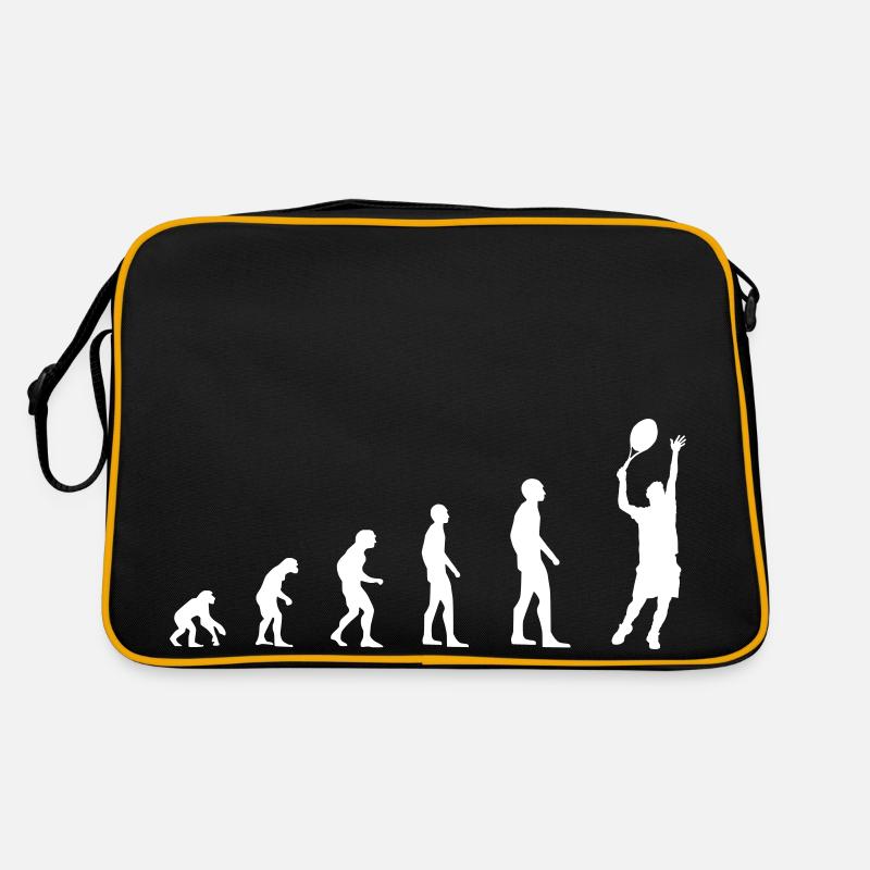 Retro Bag