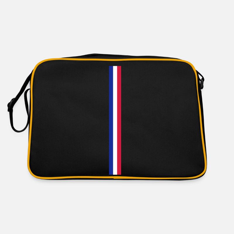 Sac Retro