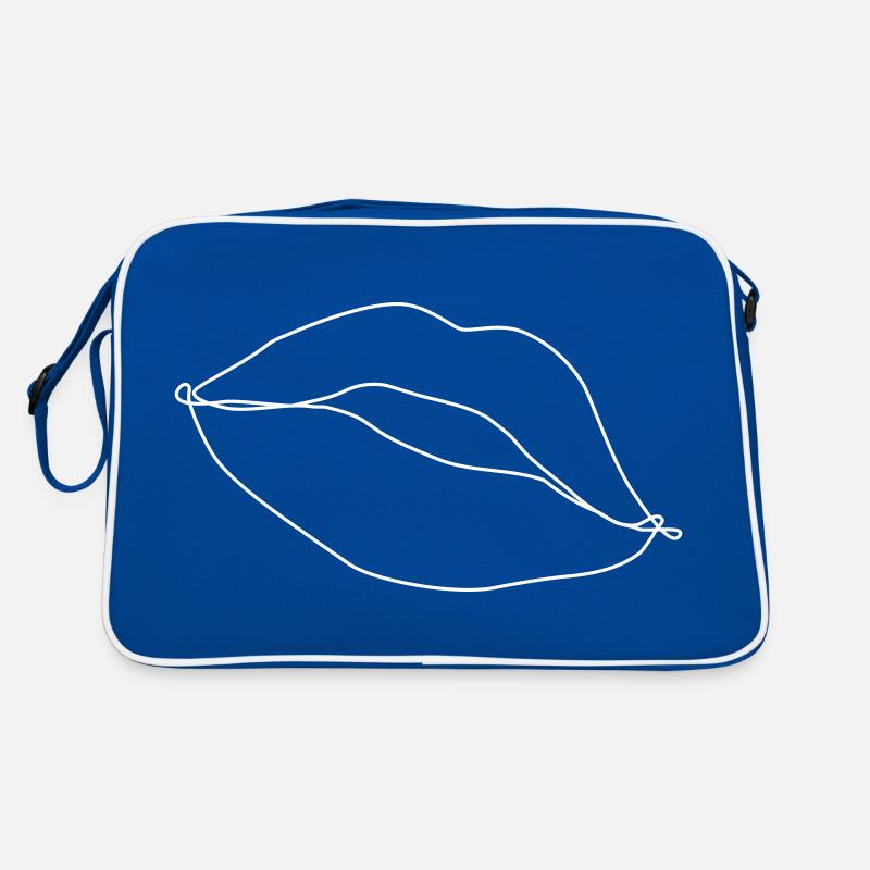 Sac Retro