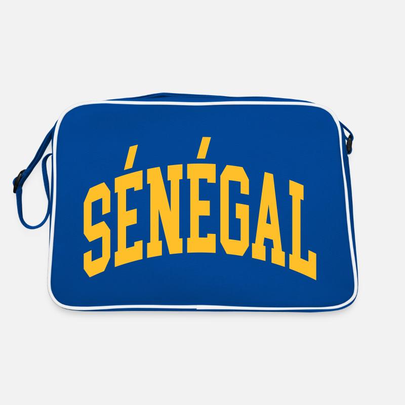Sac Retro