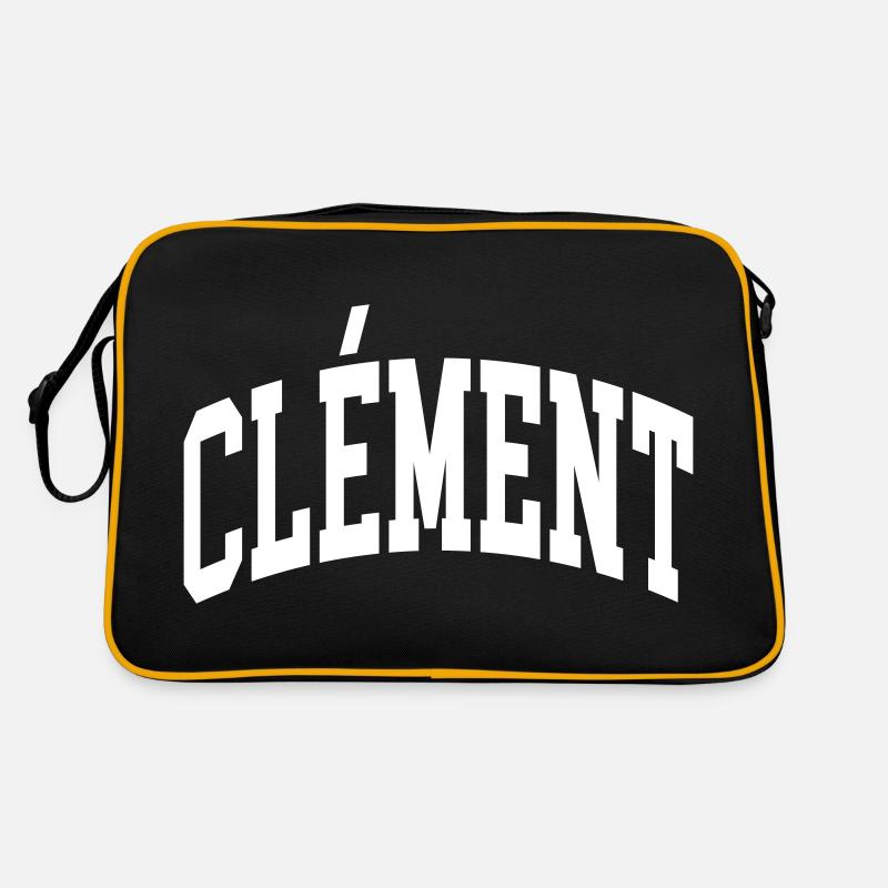 Sac Retro