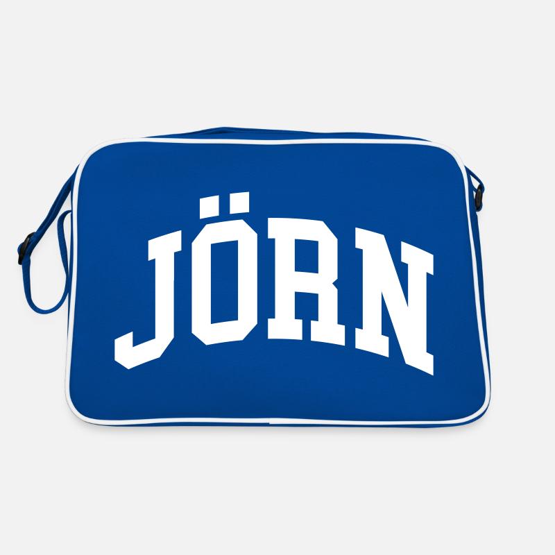 Sac Retro