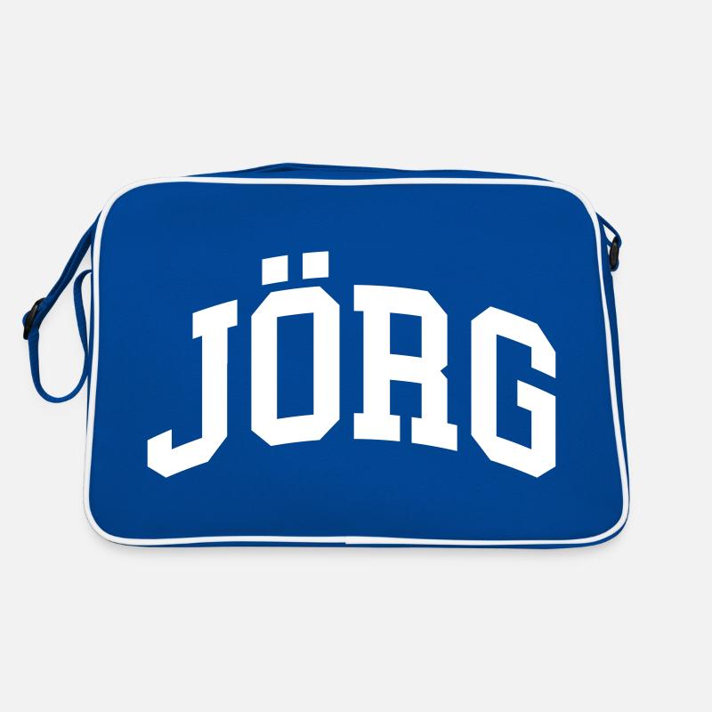Sac Retro