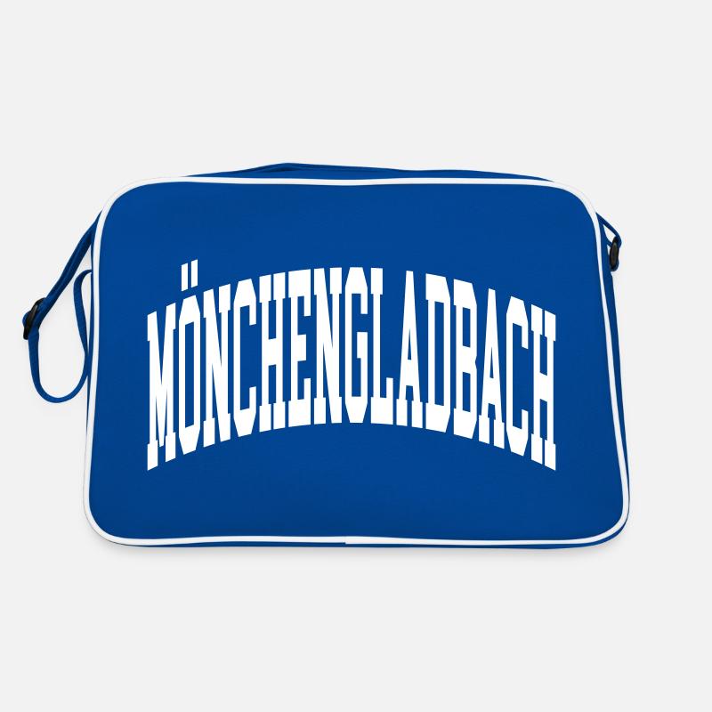 Sac Retro